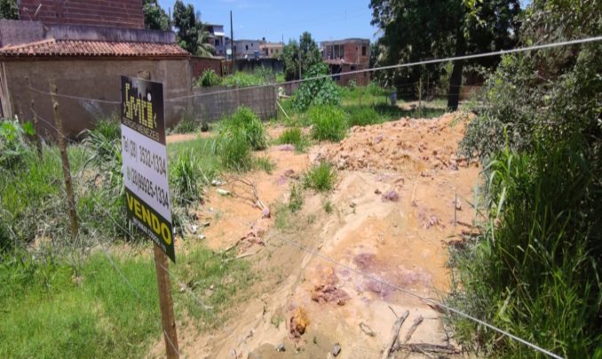 WhatsApp-Image-2020-11-27-at-14.24.58-3