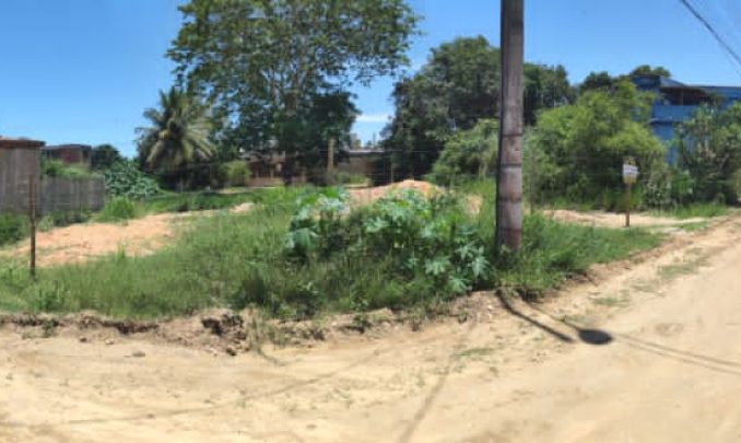 WhatsApp-Image-2020-11-27-at-14.24.58