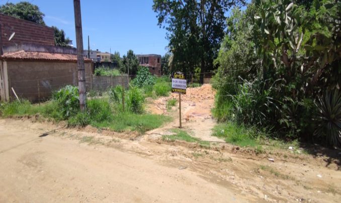 WhatsApp-Image-2020-11-27-at-14.24.59