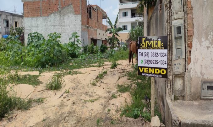 WhatsApp-Image-2020-12-10-at-15.14.53