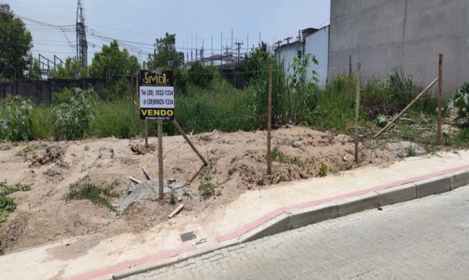 WhatsApp-Image-2020-12-10-at-15.15.54-1