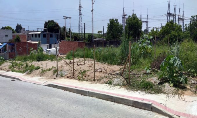 WhatsApp-Image-2020-12-10-at-15.15.54