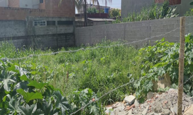 WhatsApp-Image-2020-12-15-at-14.11.32-1