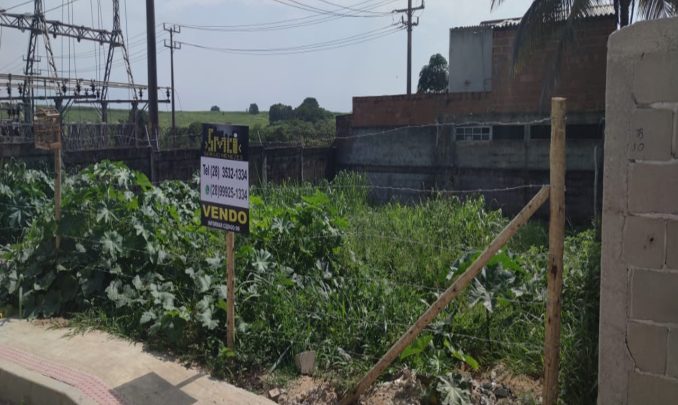 WhatsApp-Image-2020-12-15-at-14.11.32-2