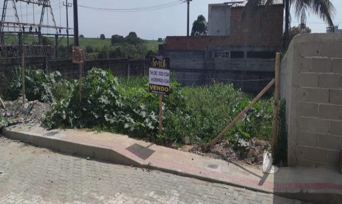 WhatsApp-Image-2020-12-15-at-14.11.32