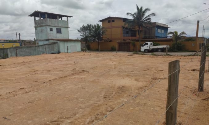 WhatsApp-Image-2020-12-17-at-13.31.55-2