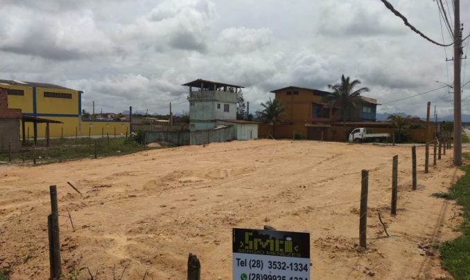 WhatsApp-Image-2020-12-17-at-13.31.55