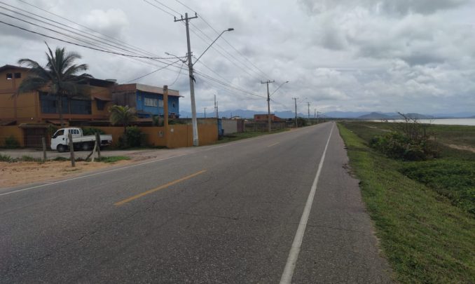 WhatsApp-Image-2020-12-17-at-13.31.56-1