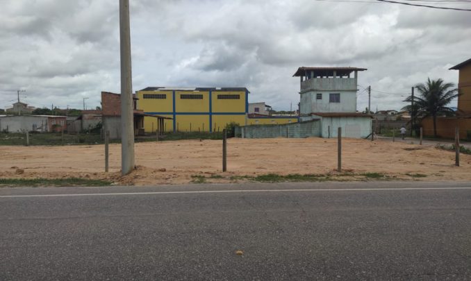 WhatsApp-Image-2020-12-17-at-13.31.56-2