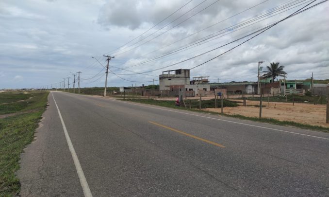 WhatsApp-Image-2020-12-17-at-13.31.56