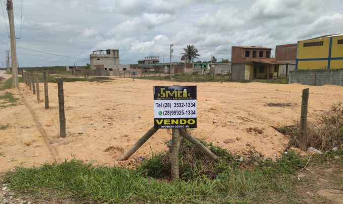 WhatsApp-Image-2020-12-17-at-13.31.57