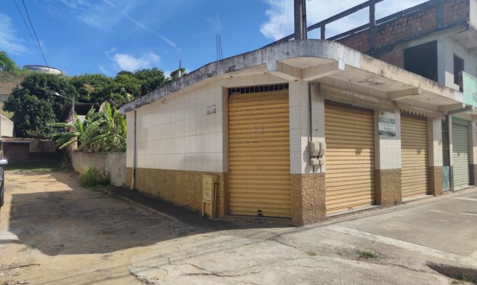 WhatsApp-Image-2021-05-03-at-09.58.30