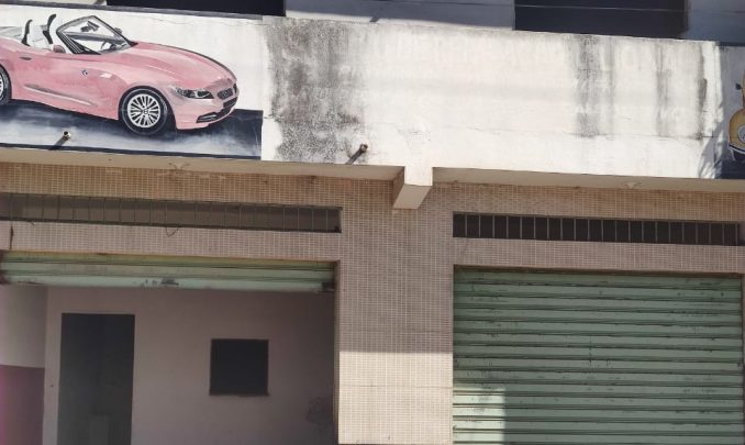 WhatsApp-Image-2021-05-03-at-10.57.44-1