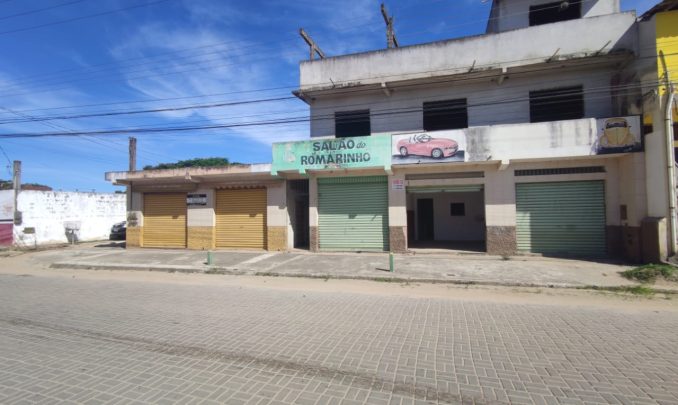 WhatsApp-Image-2021-05-03-at-10.57.44