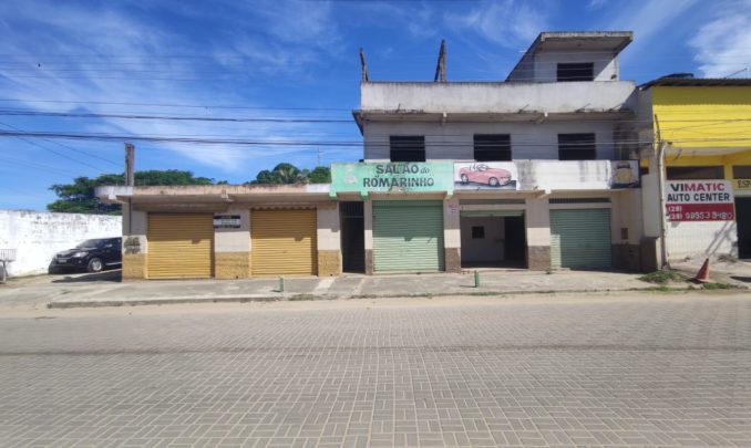 WhatsApp-Image-2021-05-03-at-10.58.06