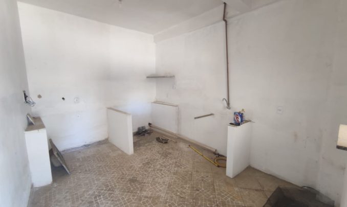 WhatsApp-Image-2021-05-10-at-13.11.10-1