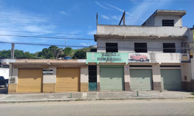 WhatsApp-Image-2021-05-10-at-13.11.10