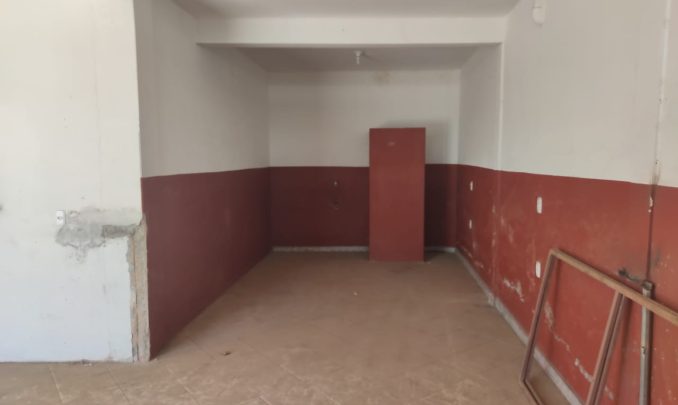 WhatsApp-Image-2021-05-10-at-13.11.11-1