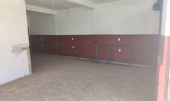 WhatsApp-Image-2021-05-10-at-13.11.11-2