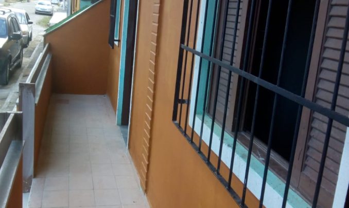 WhatsApp-Image-2021-05-29-at-11.56.13-1