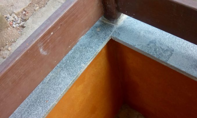 WhatsApp-Image-2021-05-29-at-11.56.13