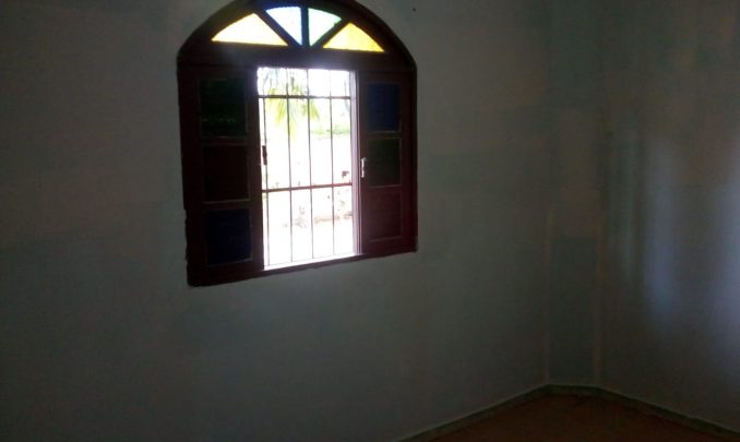 WhatsApp-Image-2021-05-29-at-11.56.14-1