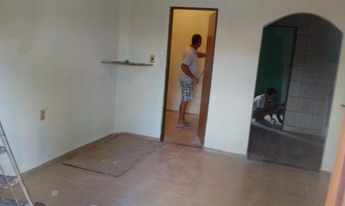 WhatsApp-Image-2021-05-29-at-11.56.14-2