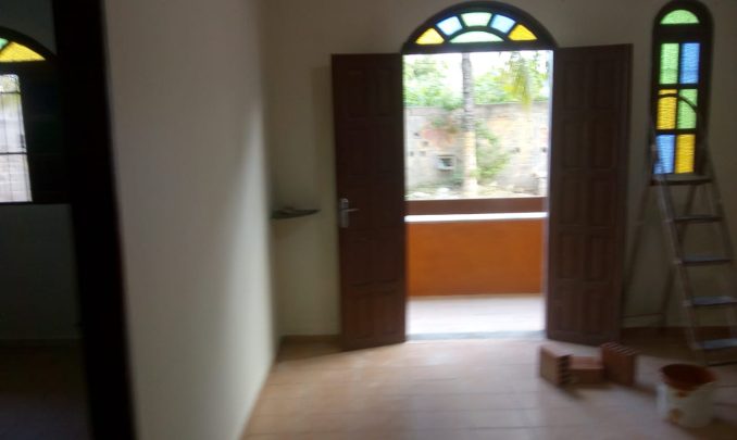 WhatsApp-Image-2021-05-29-at-11.56.14