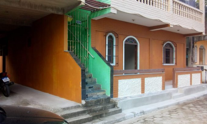 WhatsApp-Image-2021-05-29-at-11.56.15