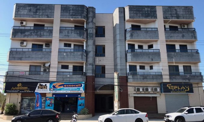 WhatsApp-Image-2021-07-01-at-10.35.36 (1)