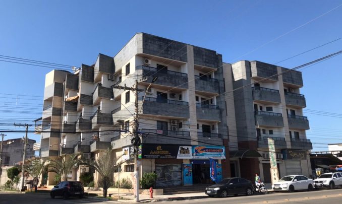 WhatsApp-Image-2021-07-01-at-10.35.37 (1)