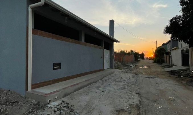 WhatsApp Image 2021-09-20 at 18.29.27