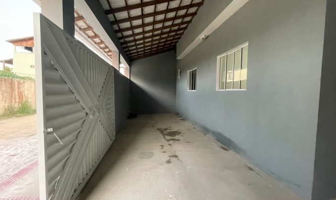 WhatsApp Image 2021-09-20 at 18.29.30