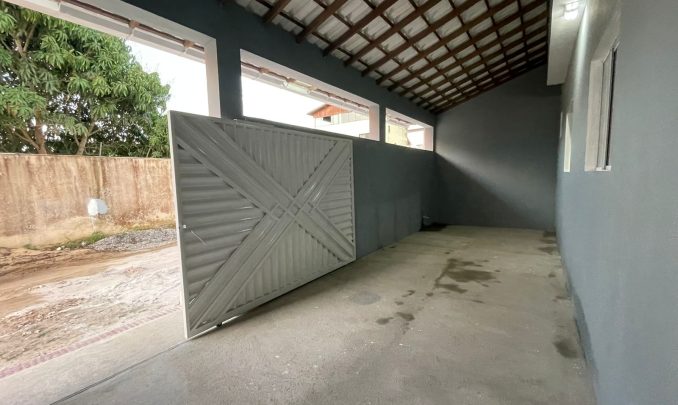 WhatsApp Image 2021-09-20 at 18.29.31