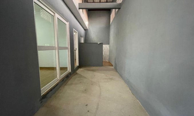 WhatsApp Image 2021-09-20 at 18.29.32 (1)