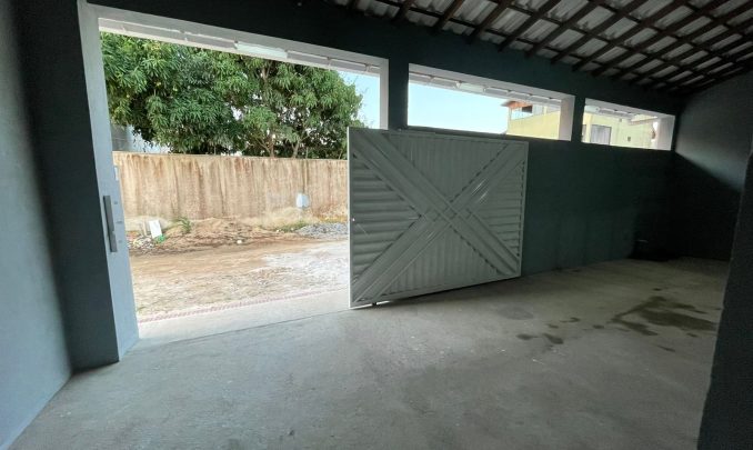 WhatsApp Image 2021-09-20 at 18.29.32