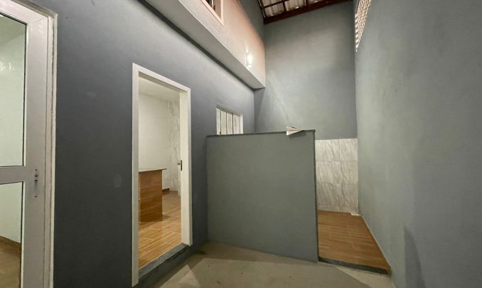 WhatsApp Image 2021-09-20 at 18.29.33 (1)