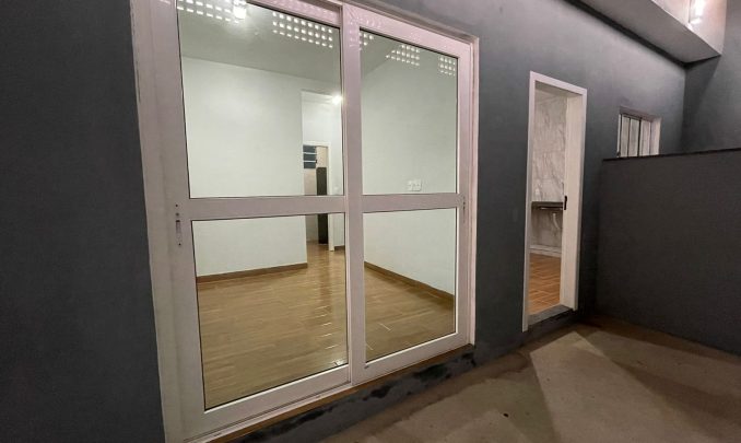 WhatsApp Image 2021-09-20 at 18.29.33