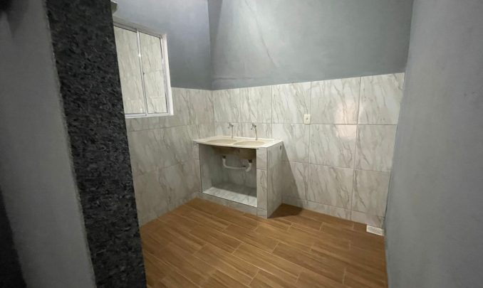 WhatsApp Image 2021-09-20 at 18.29.34