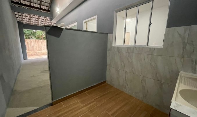 WhatsApp Image 2021-09-20 at 18.29.35 (1)