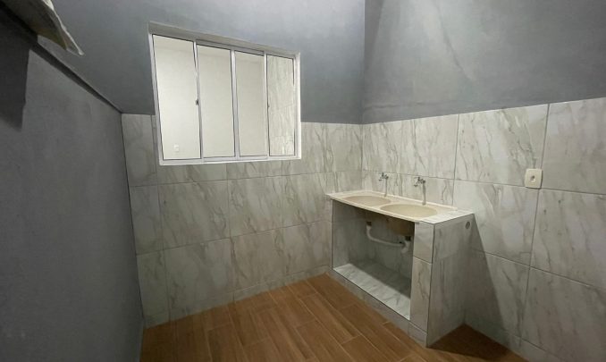 WhatsApp Image 2021-09-20 at 18.29.35