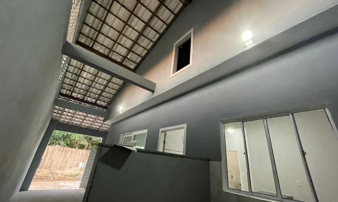 WhatsApp Image 2021-09-20 at 18.29.36 (1)