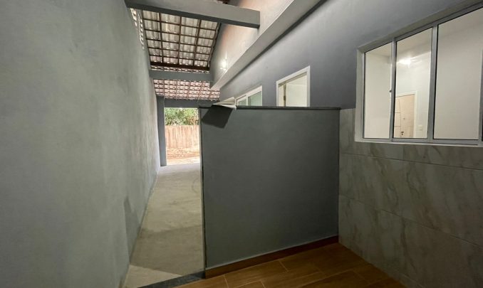 WhatsApp Image 2021-09-20 at 18.29.36