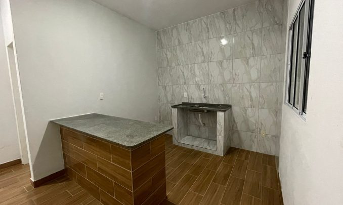 WhatsApp Image 2021-09-20 at 18.29.37 (1)