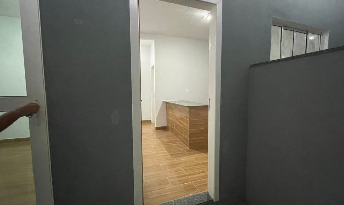 WhatsApp Image 2021-09-20 at 18.29.37