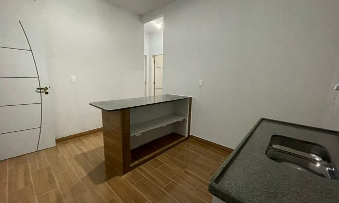 WhatsApp Image 2021-09-20 at 18.29.38 (1)