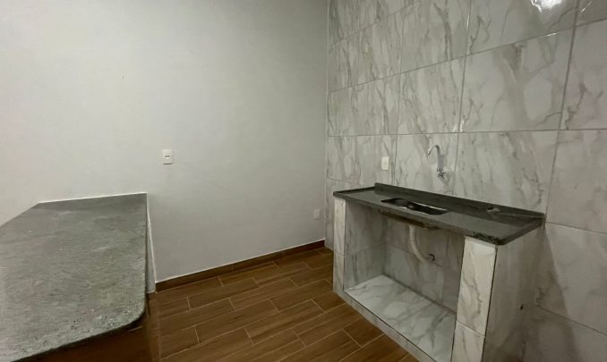 WhatsApp Image 2021-09-20 at 18.29.38