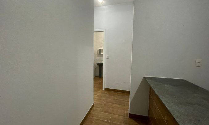 WhatsApp Image 2021-09-20 at 18.29.39 (1)