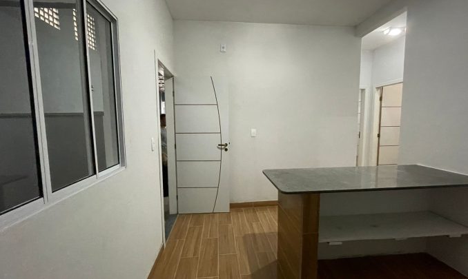 WhatsApp Image 2021-09-20 at 18.29.39