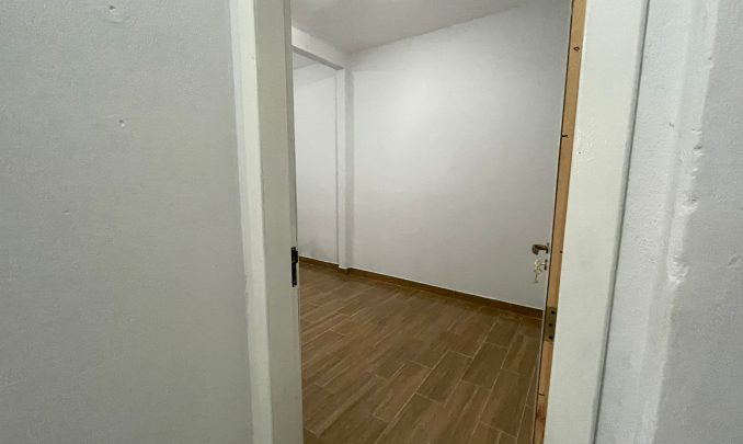 WhatsApp Image 2021-09-20 at 18.29.40 (1)